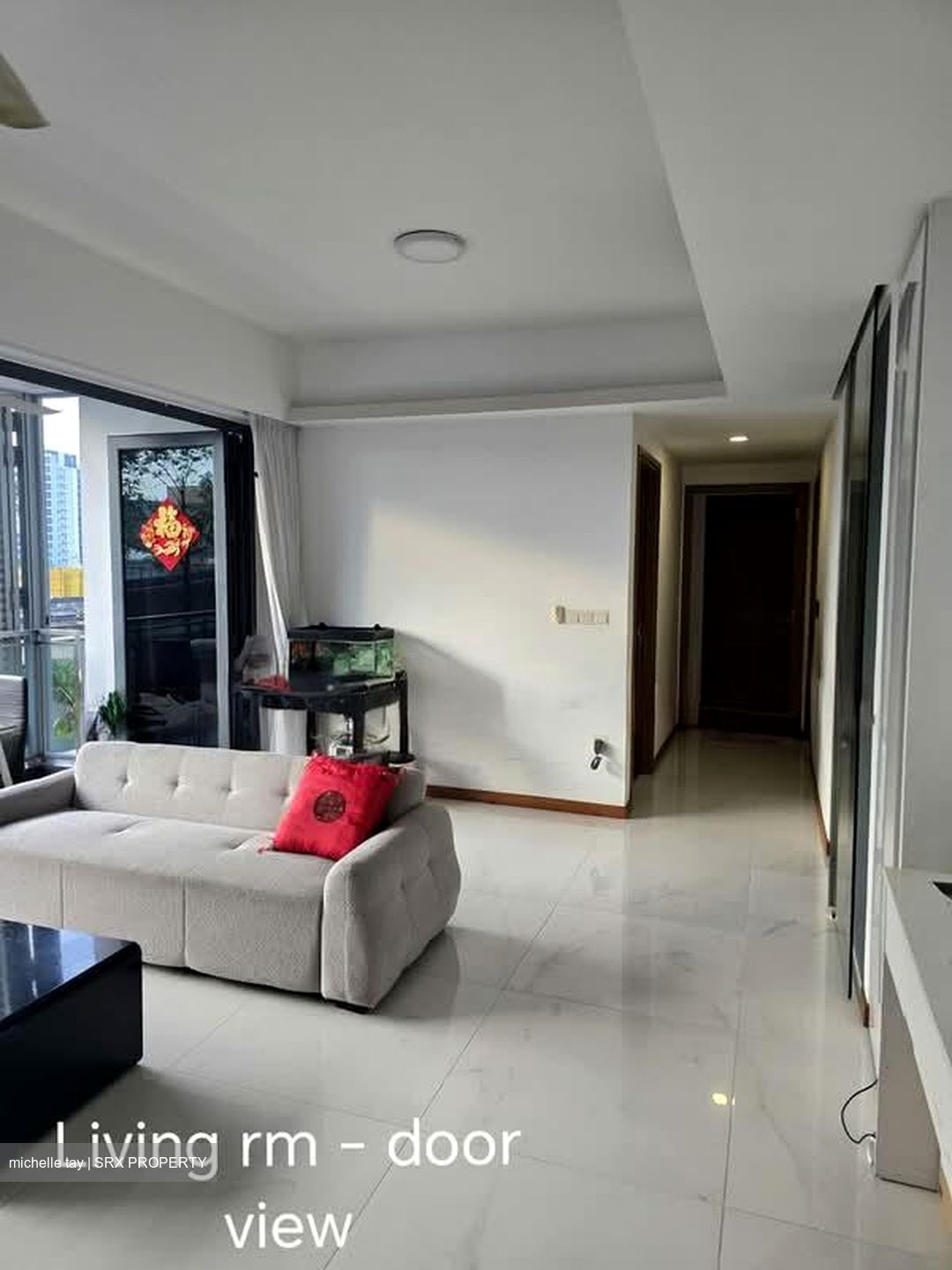 Watertown (D19), Apartment #557955531